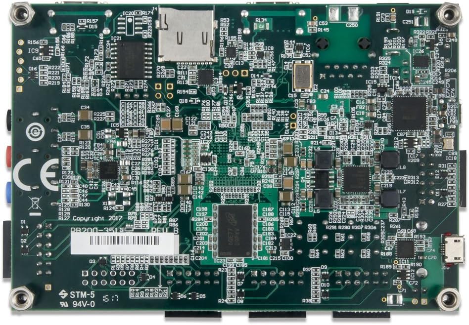 古薩摩 香山造 丸十 金彩人物 金蘭手 花瓶 徳利 一輪挿 時代物 明治期